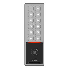 Терминал доступа iFlow F-KD-2405SMFKBW