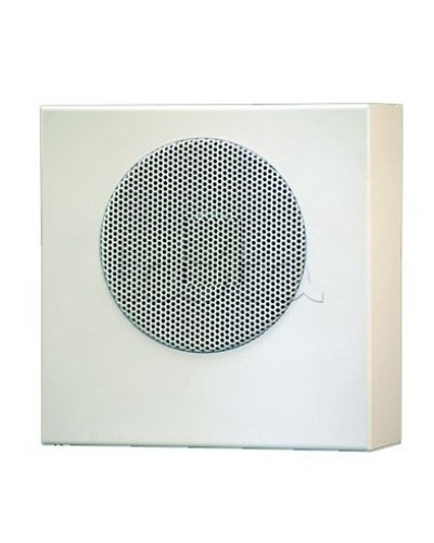 Блок акустический МЕТА АСР-06.1.4 исп.3 в Подольске Система оповещения и трансляции Мета Pintop.ru