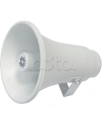 Громкоговоритель рупорный МЕТА ГР-15.03 в Подольске Система оповещения и трансляции Мета Pintop.ru