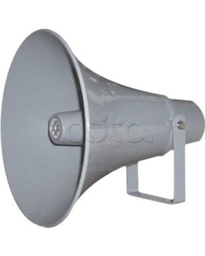 Громкоговоритель рупорный МЕТА ГР-50.02 исп.3 в Подольске Система оповещения и трансляции Мета Pintop.ru