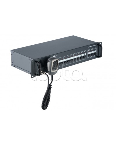 Блок связи МЕТА 19555 в Подольске 19 оборудование (рэковое/стоечное) Mета Pintop.ru