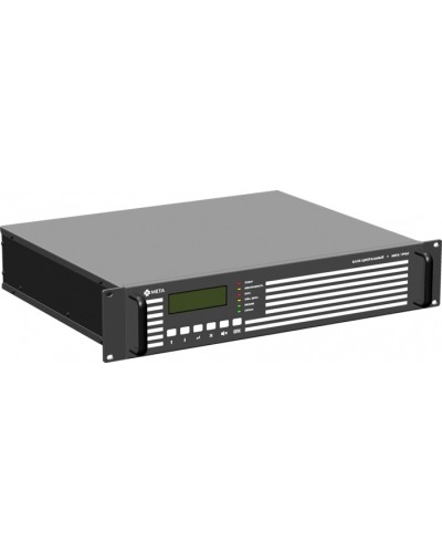 Центральный блок МЕТА 19960 в Подольске 19 оборудование (рэковое/стоечное) Mета Pintop.ru