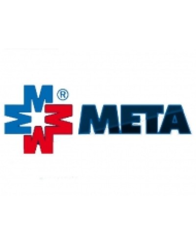 Коробка соединительная МЕТА 7486 в Подольске Система оповещения и трансляции Мета Pintop.ru