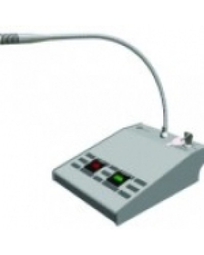 Пульт управления МЕТА 8510 в Подольске 19 оборудование (рэковое/стоечное) Mета Pintop.ru