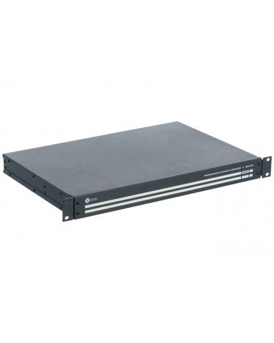 Преобразователь волоконно-оптический МЕТА 9018 в Назрани Системы оповещения и управления эвакуацией Pintop.ru