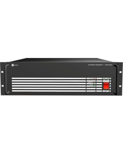 Усилитель мощности трансляционный МЕТА 9152 в Подольске Система оповещения и трансляции Мета Pintop.ru