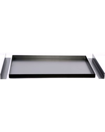 Поддон под АКБ МЕТА 9924 в Подольске Система оповещения и трансляции Мета Pintop.ru