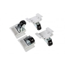 Комплект роликов ЦМО ШТК-С-40